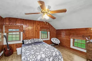 2444 Kings Corners Rd E, Mansfield, OH 44904 - Photo 15