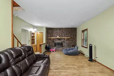 2444 Kings Corners Road E, Mansfield, OH 44904 - Photo 11