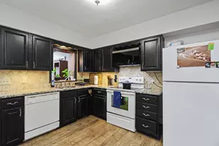 2444 Kings Corners Rd E, Mansfield, OH 44904 - Photo 5