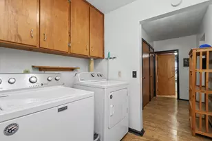 2444 Kings Corners Rd E, Mansfield, OH 44904 - Photo 23