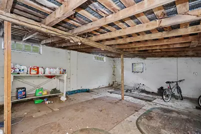 2444 Kings Corners Road E, Mansfield, OH 44904 - Photo 43