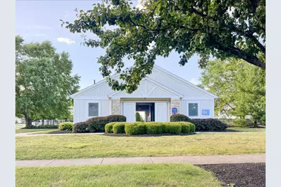5524 Violet Street #Lot 241, South Bloomfield, OH 43103 - Photo 59