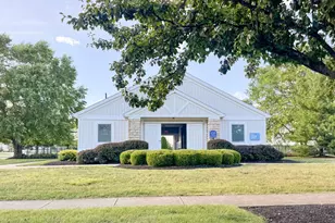 5524 Violet St, South Bloomfield, OH 43103 - Photo 59