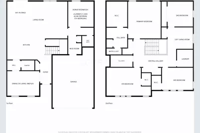 5524 Violet Street #Lot 241, South Bloomfield, OH 43103 - Photo 3