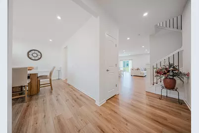 5524 Violet Street #Lot 241, South Bloomfield, OH 43103 - Photo 5
