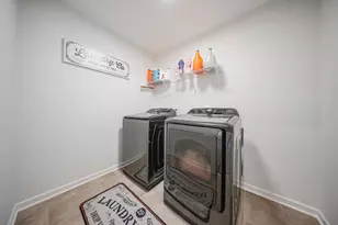 5524 Violet St, South Bloomfield, OH 43103 - Photo 49