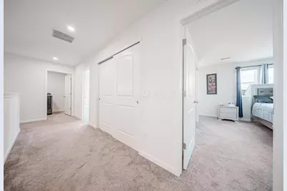 5524 Violet Street #Lot 241, South Bloomfield, OH 43103 - Photo 35