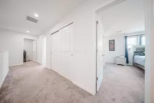 5524 Violet St, South Bloomfield, OH 43103 - Photo 35
