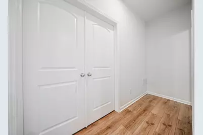 5524 Violet Street #Lot 241, South Bloomfield, OH 43103 - Photo 21