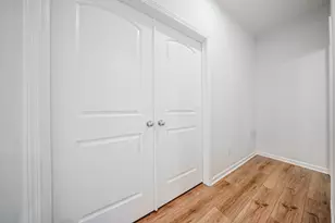 5524 Violet St, South Bloomfield, OH 43103 - Photo 21
