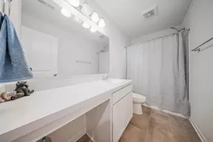 5524 Violet St, South Bloomfield, OH 43103 - Photo 45