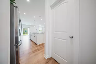 5524 Violet St, South Bloomfield, OH 43103 - Photo 9