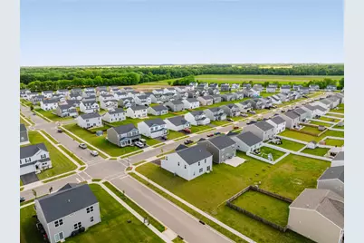 5524 Violet Street #Lot 241, South Bloomfield, OH 43103 - Photo 57