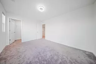 5524 Violet St, South Bloomfield, OH 43103 - Photo 47