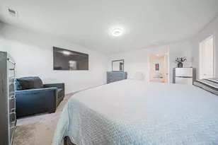 5524 Violet St, South Bloomfield, OH 43103 - Photo 29