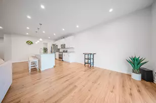 5524 Violet St, South Bloomfield, OH 43103 - Photo 15