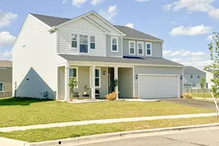 5524 Violet St, South Bloomfield, OH 43103 - Photo 55