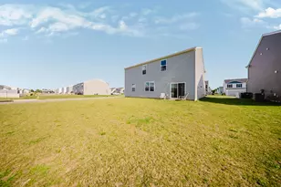 5524 Violet St, South Bloomfield, OH 43103 - Photo 53