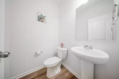 5524 Violet Street #Lot 241, South Bloomfield, OH 43103 - Photo 23