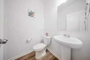 5524 Violet St, South Bloomfield, OH 43103 - Photo 23