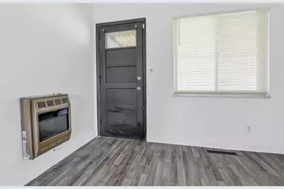 1546 Sandalwood Place, Columbus, OH 43229 - Photo 31
