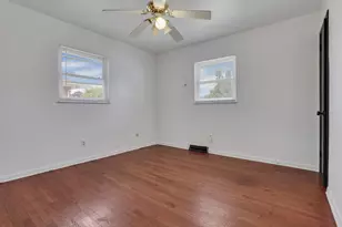 1546 Sandalwood Pl, Columbus, OH 43229 - Photo 19