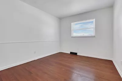 1546 Sandalwood Place, Columbus, OH 43229 - Photo 23