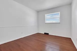 1546 Sandalwood Pl, Columbus, OH 43229 - Photo 23