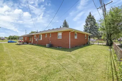 1546 Sandalwood Place, Columbus, OH 43229 - Photo 47