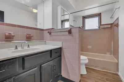 1546 Sandalwood Place, Columbus, OH 43229 - Photo 29