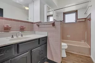 1546 Sandalwood Pl, Columbus, OH 43229 - Photo 29