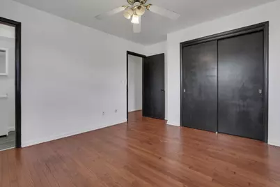 1546 Sandalwood Place, Columbus, OH 43229 - Photo 21