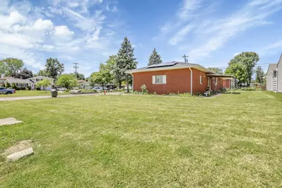 1546 Sandalwood Place, Columbus, OH 43229 - Photo 43