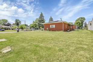 1546 Sandalwood Pl, Columbus, OH 43229 - Photo 43