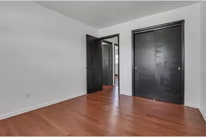 1546 Sandalwood Place, Columbus, OH 43229 - Photo 25