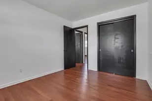 1546 Sandalwood Pl, Columbus, OH 43229 - Photo 25