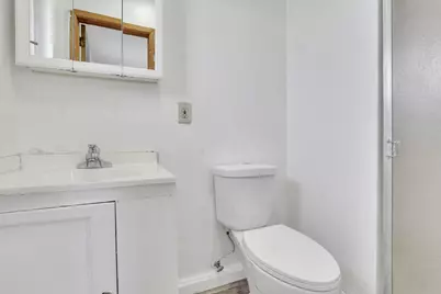 1546 Sandalwood Place, Columbus, OH 43229 - Photo 27