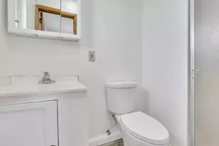 1546 Sandalwood Pl, Columbus, OH 43229 - Photo 27