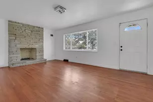 1546 Sandalwood Pl, Columbus, OH 43229 - Photo 9