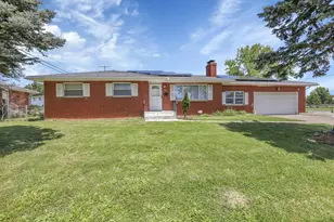 1546 Sandalwood Pl, Columbus, OH 43229 - Photo 1