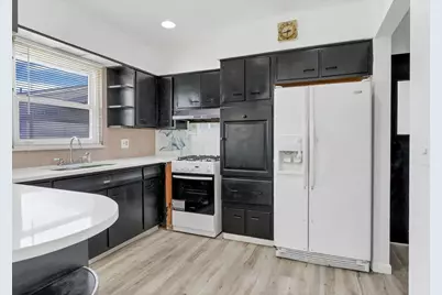 1546 Sandalwood Place, Columbus, OH 43229 - Photo 13