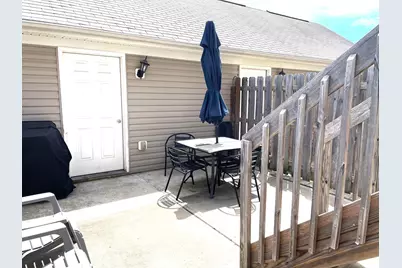 6541 Nottinghill Trai Drive #15, Canal Winchester, OH 43110 - Photo 35