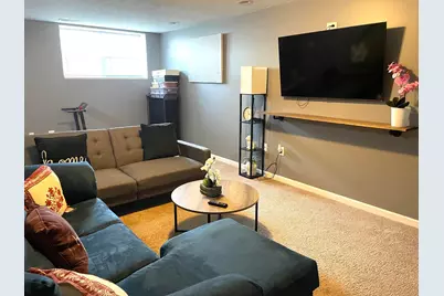 6541 Nottinghill Trail Drive #15, Canal Winchester, OH 43110 - Photo 27