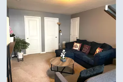 6541 Nottinghill Trail Drive #15, Canal Winchester, OH 43110 - Photo 25