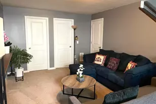 6541 Nottinghill Trail Dr, Canal Winchester, OH 43110 - Photo 25