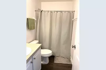 6541 Nottinghill Trai Drive #15, Canal Winchester, OH 43110 - Photo 21