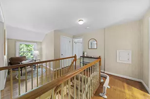 325 Fairway Ave, Chillicothe, OH 45601 - Photo 27