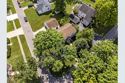 325 Fairway Avenue, Chillicothe, OH 45601 - Photo 61