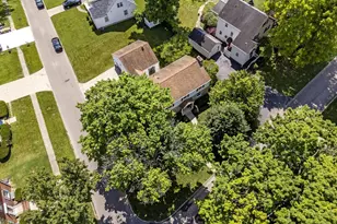 325 Fairway Ave, Chillicothe, OH 45601 - Photo 61