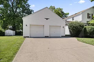 325 Fairway Ave, Chillicothe, OH 45601 - Photo 55